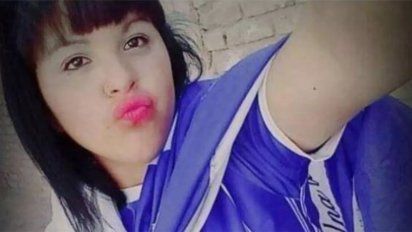 La durísima denuncia de la madre de Abigail Carniel, a ocho meses de su desaparición