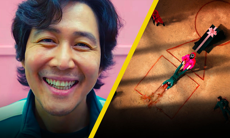 El juego del calamar de Netflix, dejó al público interesado por conocer más sobre el país asiático. ¡Mirá los lugares que podés visitar si viajas a Corea! El juego del calamar de Netflix, dejó al público interesado por conocer más sobre el país asiático. ¡Mirá los lugares que podés visitar si viajas a Corea!