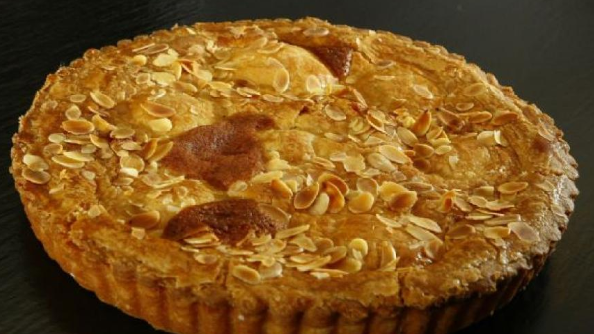 Olvidate del pan tradicional con esta receta rápida y nutritiva que te permite disfrutar de desayunos livianos y sabrosos. Olvidate del pan tradicional con esta receta rápida y nutritiva que te permite disfrutar de desayunos livianos y sabrosos.