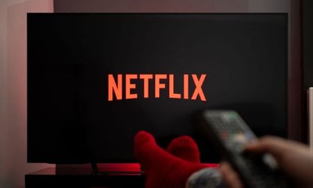 Netflix: cómo se le puede quitar el acceso a una persona que le prestaste la cuenta. Netflix: cómo se le puede quitar el acceso a una persona que le prestaste la cuenta.