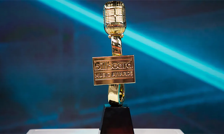 Los ganadores de los Premios Billboard de la música latina 2021 Los ganadores de los Premios Billboard de la música latina 2021