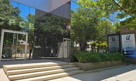 El Consejo Profesional de Ciencias Económicas sostiene campañas permanentes orientadas a promover la contratación de profesionales matriculados. El Consejo Profesional de Ciencias Económicas sostiene campañas permanentes orientadas a promover la contratación de profesionales matriculados.