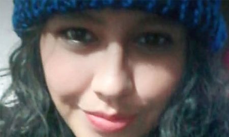 Estela Maris tenía 35 años, fue asesinada y enterrada en el interior de la casa que compartía con su marido y sus dos hijos Estela Maris tenía 35 años, fue asesinada y enterrada en el interior de la casa que compartía con su marido y sus dos hijos