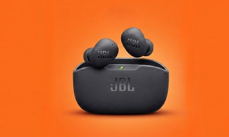Este es el actualizado de los auriculares JBL Wave Buds 2 en abril de 2026. Este es el actualizado de los auriculares JBL Wave Buds 2 en abril de 2026.