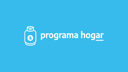 Programa Hogar de ANSES: cuánto se paga por la garrafa y cuándo se cobra en junio 2025