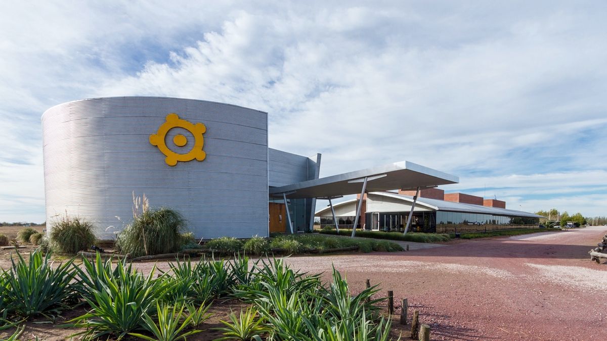 Los Grobo argumentó “la creciente iliquidez en el mercado de pagarés bursátiles para emisores del agro sumado a la imposibilidad de cobro de ciertos créditos.