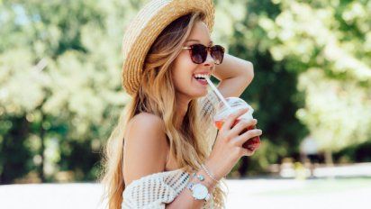 5 claves para empezar una dieta de adelgazamiento con éxito
