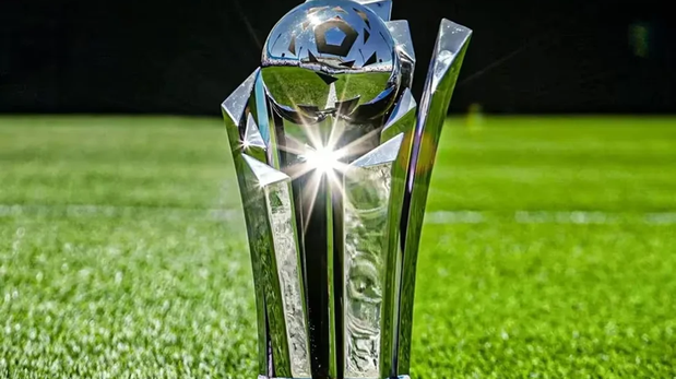 El sorteo de la Copa Argentina 2024 con día, hora y equipos confirmados