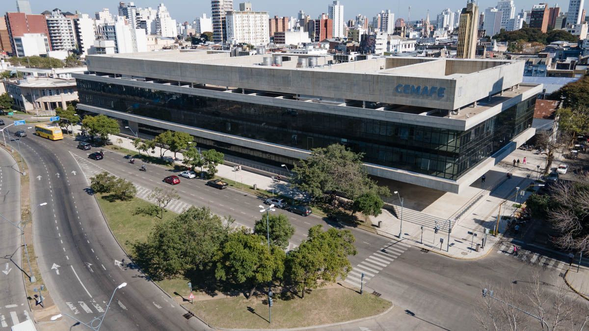 Las recomendaciones de Salud.