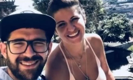 Una mujer quedó embarazada del marido que murió hace tres años: Ahora laten dos corazones dentro de mí Una mujer quedó embarazada del marido que murió hace tres años: Ahora laten dos corazones dentro de mí