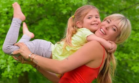 la angustia de jesica cirio al contar que le cuesta poner limites a su hija chloe la angustia de jesica cirio al contar que le cuesta poner limites a su hija chloe