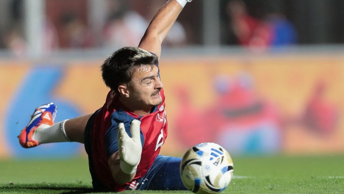 Arias se va de Racing y cambia el tablero: ¿podrá Unión retener a Tagliamonte?