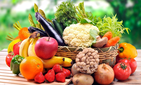 la dieta de la universidad de harvard, ideal para bajar de peso y vivir mas tiempo la dieta de la universidad de harvard, ideal para bajar de peso y vivir mas tiempo