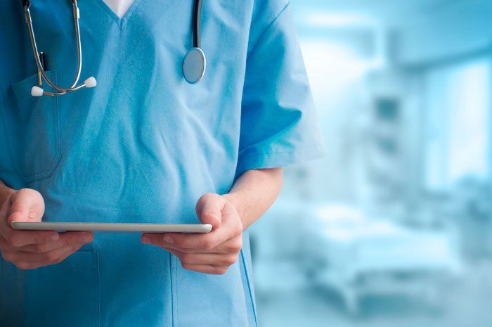 Profesionales de la salud se movilizarán en rechazo a las presiones económicas del Arte de Curar