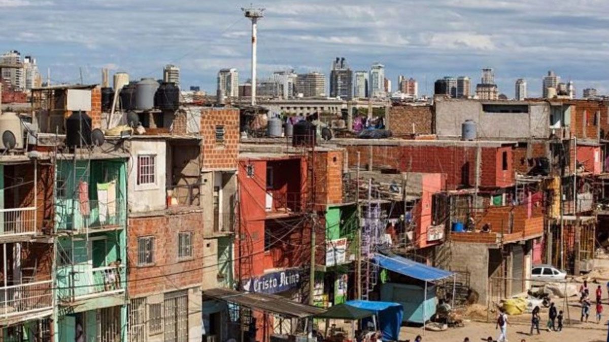 El Juzgado Federal de Pehuajó suspendió los efectos y aplicación de los artículos 1