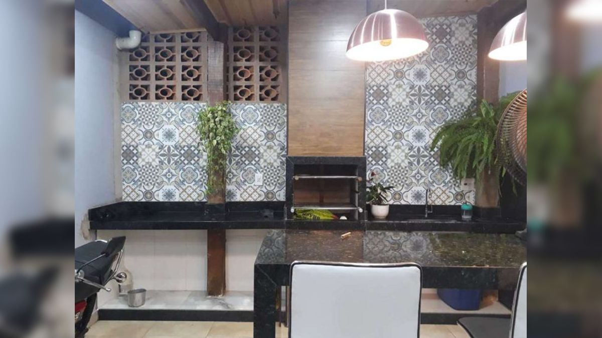 Muy pocos pueden encontrar al felino