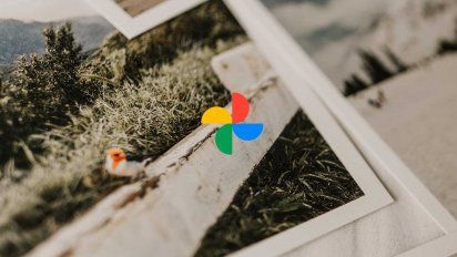 Cómo acabar con el desorden de Google Fotos en un solo paso
