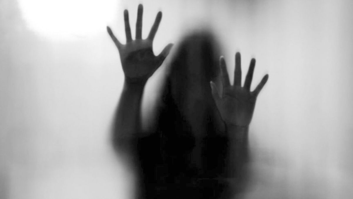 Los tres signos del zodíaco que tienen un lado oscuro