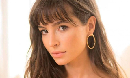 La terapeuta Adriana Mendoza respondió una publicación que había compartido su hija, Brenda Asnicar. La terapeuta Adriana Mendoza respondió una publicación que había compartido su hija, Brenda Asnicar.