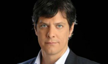 Mario Pergolini sobre el covid-19: La mala comunicación fomenta los antivacuna Mario Pergolini sobre el covid-19: La mala comunicación fomenta los antivacuna