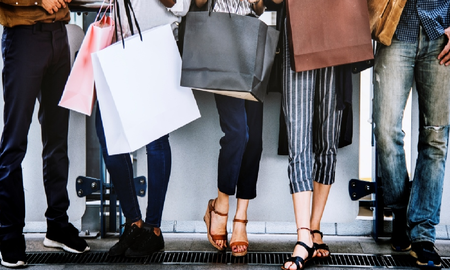 horoscopo: los signos que se destacan por su buen gusto sobre la moda horoscopo: los signos que se destacan por su buen gusto sobre la moda