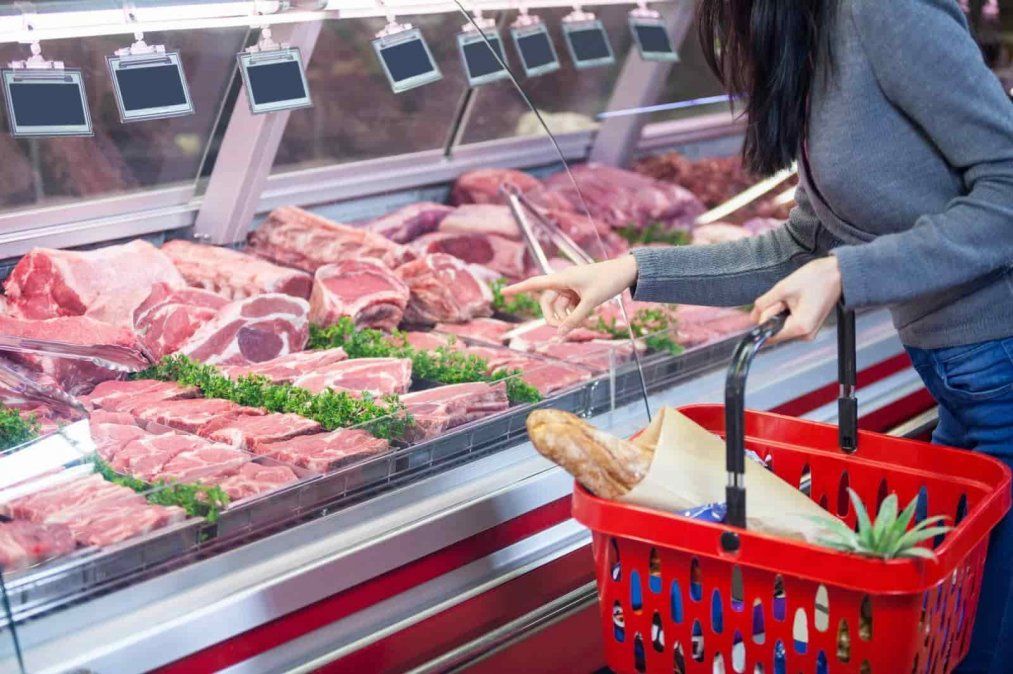 Existen alternativas que, además de ser saludables, son más ecológicas.