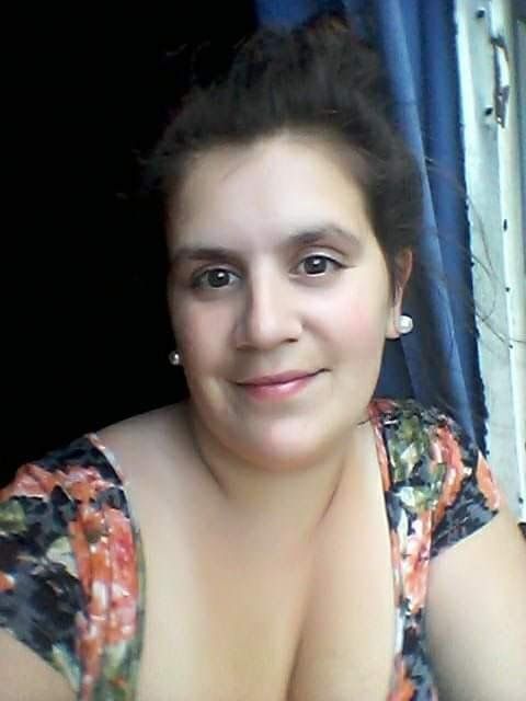 El crimen de Triana Valenti: la asesinaron por proteger a su bebé