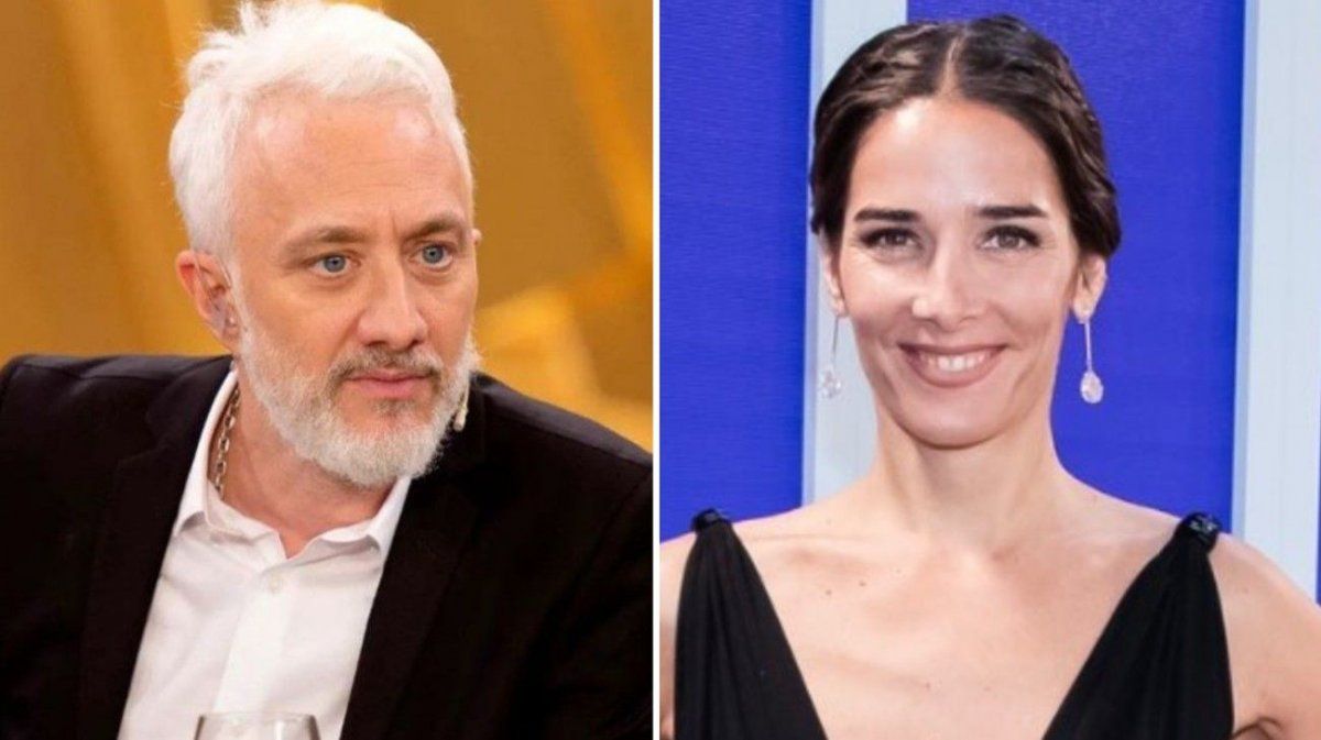 La Noche de Mirtha tendrá de nuevo una mesa de corte político