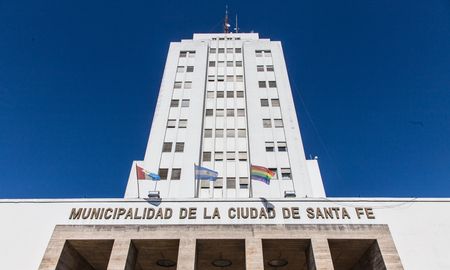 se reune hoy el consejo de seguridad se reune hoy el consejo de seguridad