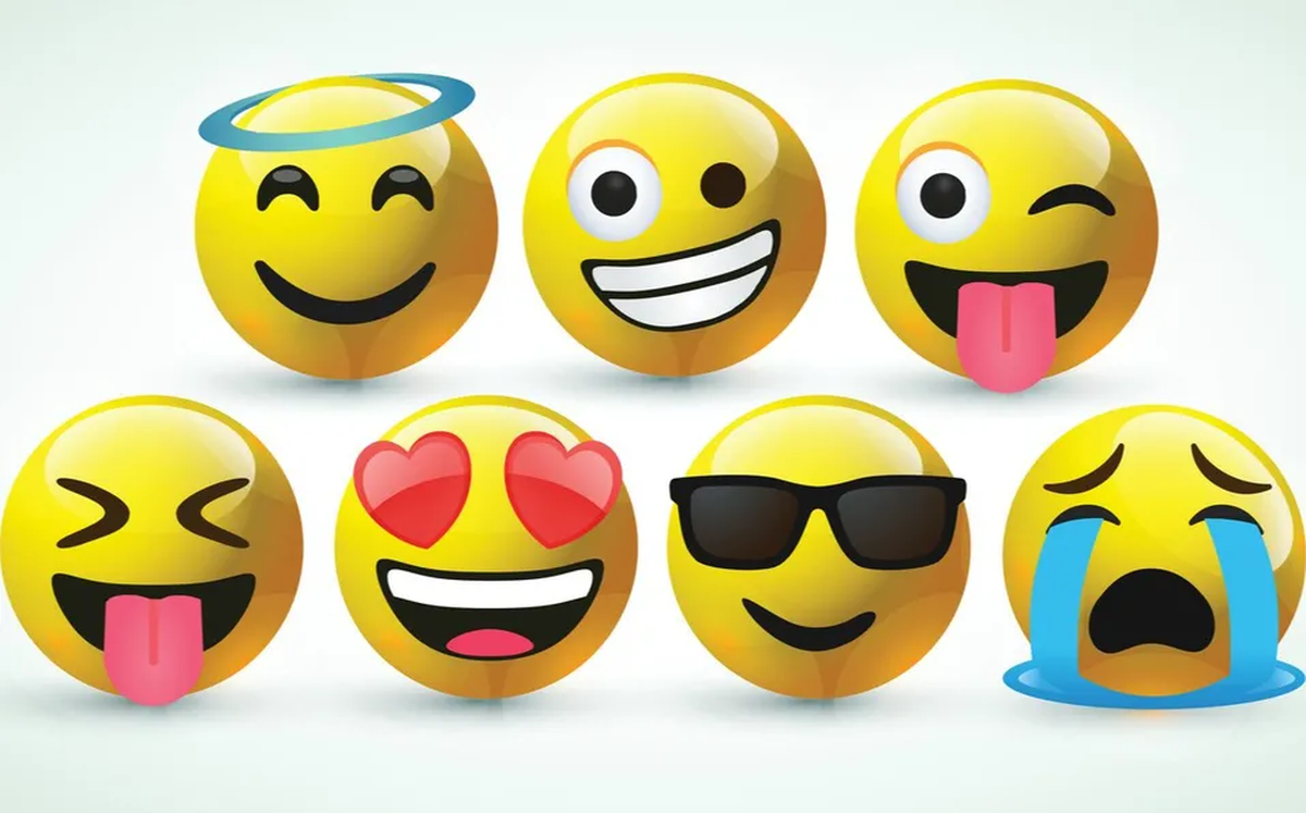 Día mundial del emoji: ¿por qué se conmemora el 17 de julio?