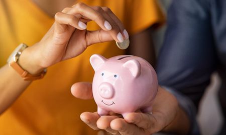 Este método asegura que la mejor manera de administrar los gastos es llevando un control de todo el dinero que se invierte. Este método asegura que la mejor manera de administrar los gastos es llevando un control de todo el dinero que se invierte.