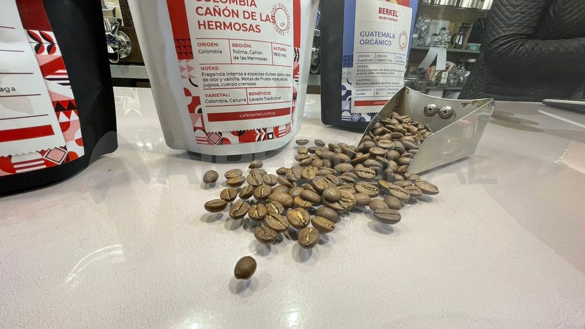 Desde el sector advierten que pueden pasar dos