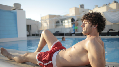 Qué días no se trabaja por el feriado de Carnaval