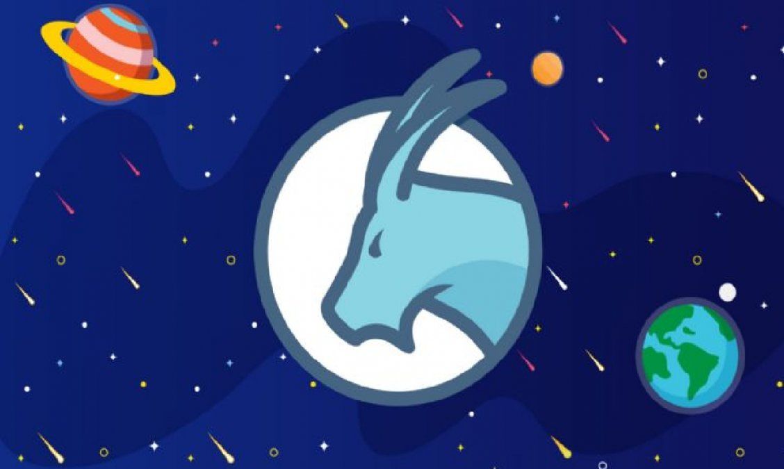 Horóscopo: 3 signos del zodiaco que se destacan por su perseverancia