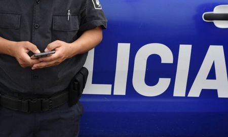 Las cifras de suicidio dentro de las fuerzas se mantienen relativamente estables: en 2025 se registraron cuatro suicidios. Las cifras de suicidio dentro de las fuerzas se mantienen relativamente estables: en 2025 se registraron cuatro suicidios.