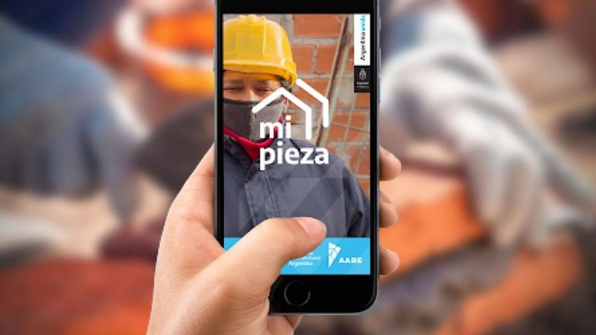 Las personas que hayan integrado el sorteo y cumplieron todos los requisitos, tendrán acceso a la lista de ganadoras en el sitio web oficial para ver los resultados.