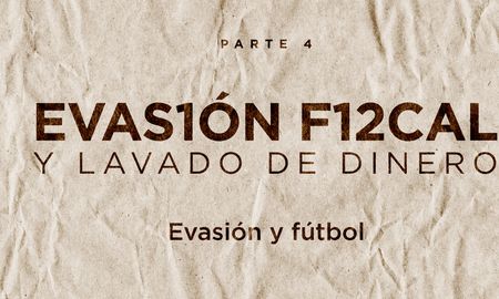 el caso del dirigente del futbol que termino con el club en la ruina el caso del dirigente del futbol que termino con el club en la ruina
