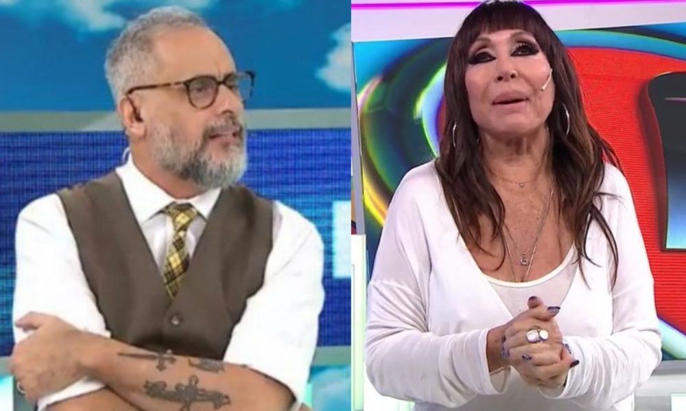 rial y moria.jpg