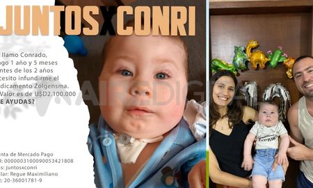 Aire de Santa Fe | juntos por Conri.jpg