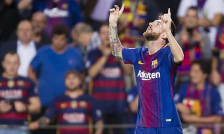 barcelona goleo a juventus con dos goles de messi barcelona goleo a juventus con dos goles de messi