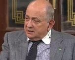 Chiche Gelblung habló de su salud y sorprendió a todos Chiche Gelblung habló de su salud y sorprendió a todos