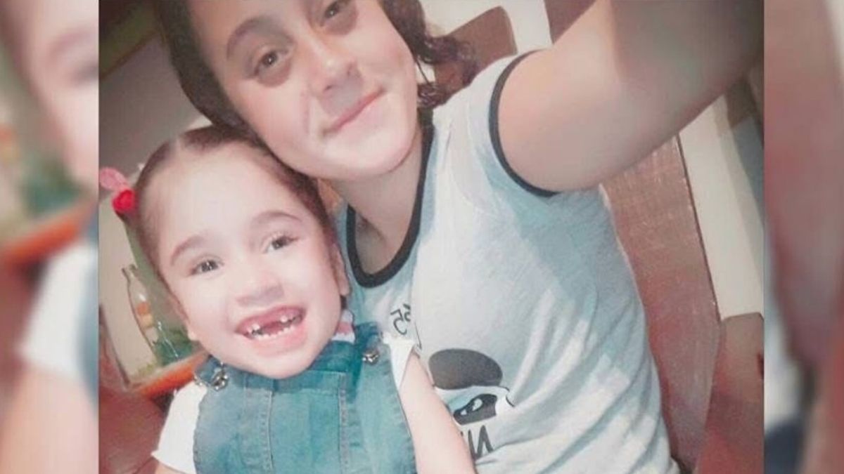 La madre utilizó insecticidas de forma constante para justificar ante los vecinos el hedor que alertaba a los familiares en el barrio 58 Viviendas.