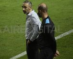 Luego del partido ante Gimnasia y Esgrima de La Plata, Juan Manuel Azconzábal dejó de ser entrenador de Unión. Luego del partido ante Gimnasia y Esgrima de La Plata, Juan Manuel Azconzábal dejó de ser entrenador de Unión.