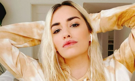 Lali Espósito se expresó a través de Twitter y manifestó su malestar cuando se enteró de la información que estaba circulando sobre su supuesto hogar. Lali Espósito se expresó a través de Twitter y manifestó su malestar cuando se enteró de la información que estaba circulando sobre su supuesto hogar.