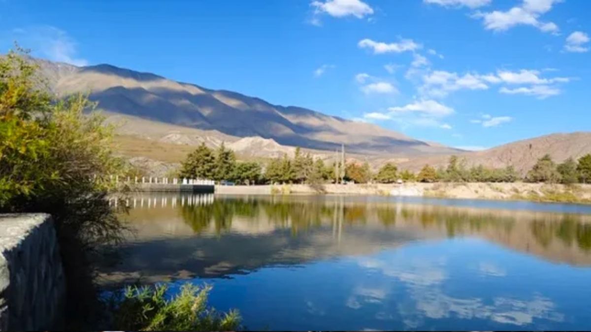 Los 10 pueblitos más preciosos, pero subestimados de Argentina que hay que conocer una vez en la vida