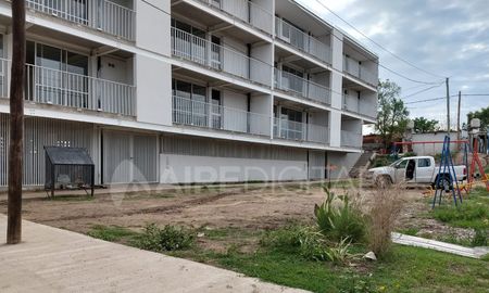 viviendas de barranquitas: la municipalidad pagara la obra electrica viviendas de barranquitas: la municipalidad pagara la obra electrica