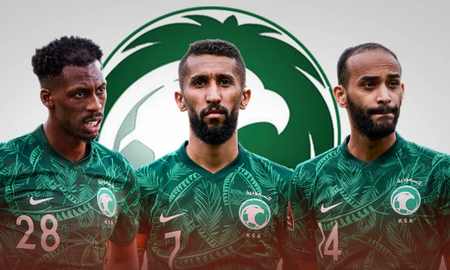 arabia saudita busca futbolistas y ofrece hasta ¡20 mil dolares! con casa arabia saudita busca futbolistas y ofrece hasta ¡20 mil dolares! con casa