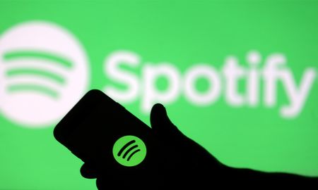 Spotify permitirá chatear escuchando música desde la misma app Spotify permitirá chatear escuchando música desde la misma app