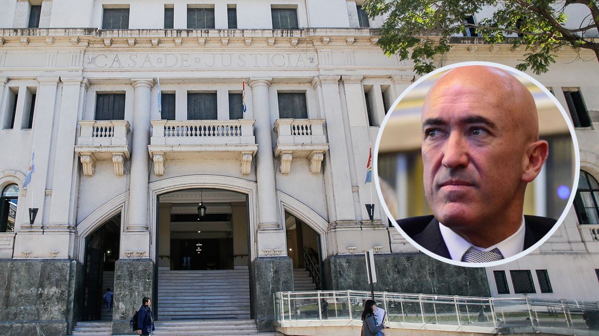 Los investigadores detectaron&nbsp;que no hab&iacute;a evidencias reales para seguir con la&nbsp;pesquisa en la Fiscal&iacute;a de Homicidios.&nbsp;