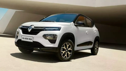 altText(Los 10 autos más baratos de marzo 2026: cuáles son y cuánto cuestan los 0km)}